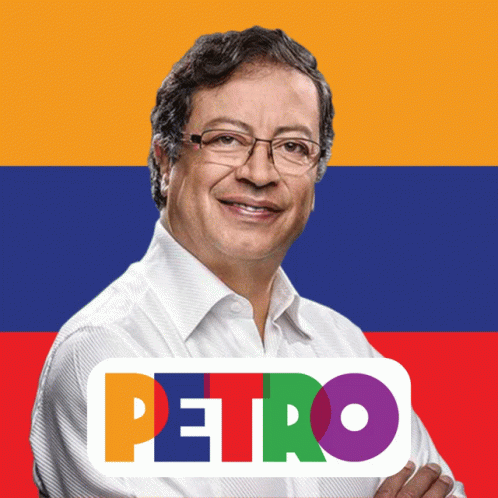 gustavo-petro-pacto-historico