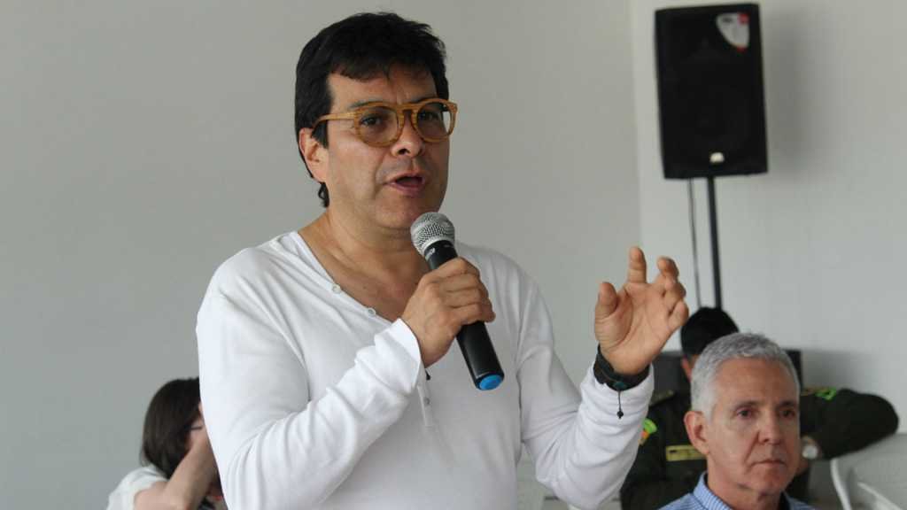 Danilo-Rueda-Alto-Comisionado-para-la-paz