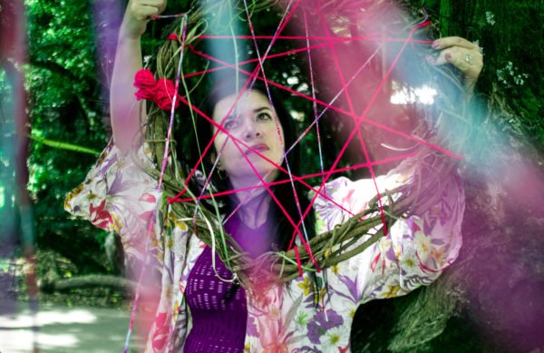 Img-principal-2