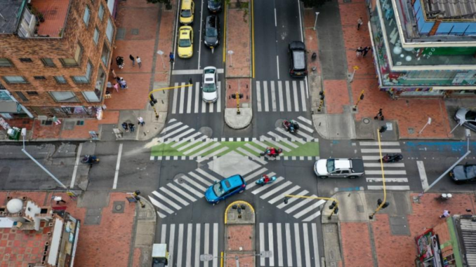 como-es-el-pico-y-placa-en-bogota-miercoles-2-de-abril-2025-horarios