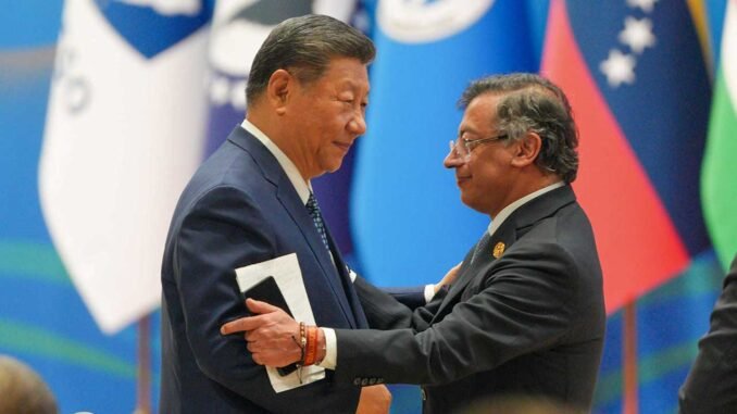 250514-03-Visita-oficial-Republica-Popular-China-1280