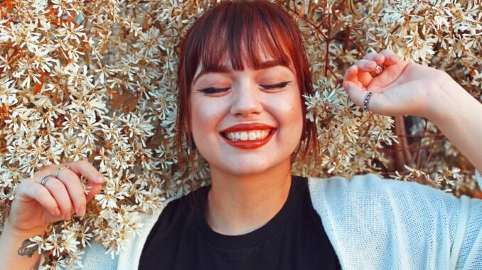 FELICIDAD 2 mellamed