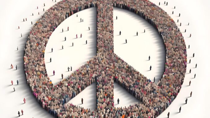 peace-7857211_1280