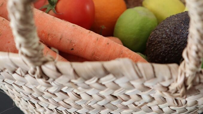 vegetable-5037880_1280