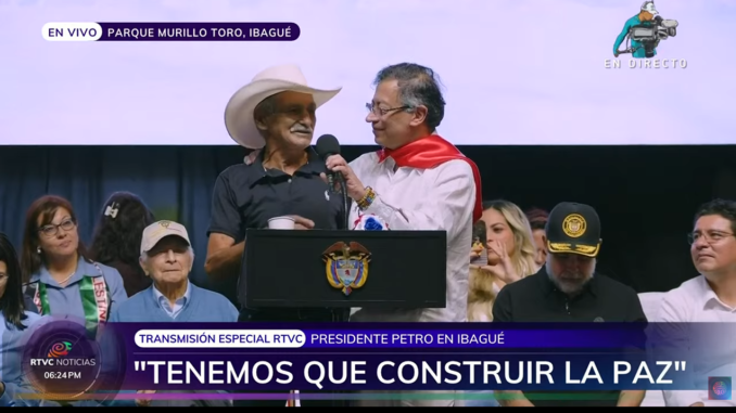 251003-Ibague
