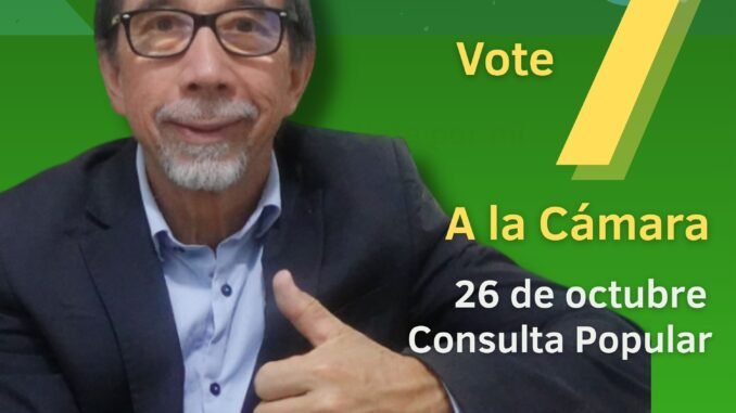 251009-AFICHE-CAMPANA-9