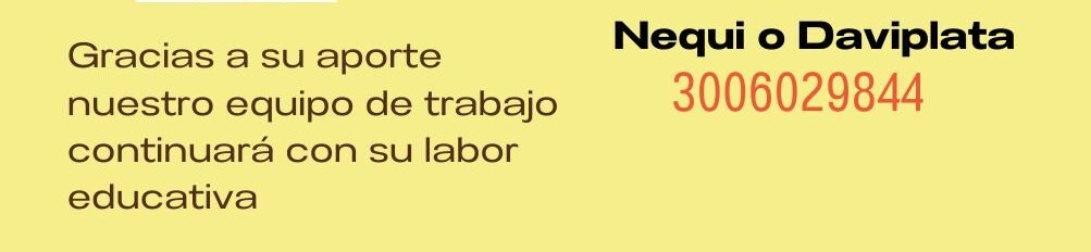 Portal Ecológico Sxxi.net